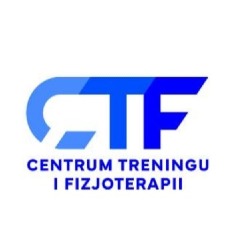 CTF Bieruń - Fizjoterapia - Uroginekologia - Fizjoterapia dzieci
