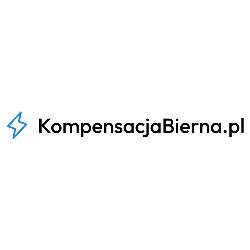 EnerGo - Kompensacja mocy biernej