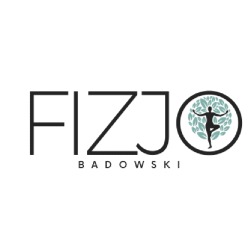 Fizjoterapia FizjoBadowski