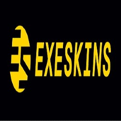 Exeskins