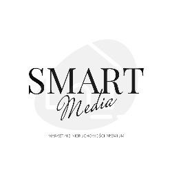 Smart Media Innowacyjny marketing nieruchomości