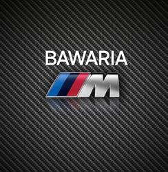 Bawaria M-Power