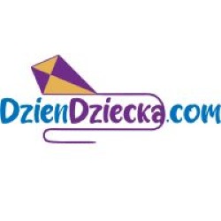 DzienDziecka.com sklep z zabawkami