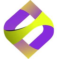 Digitalise