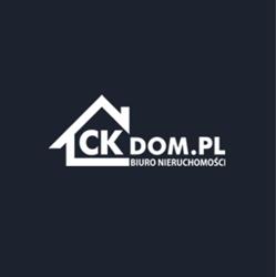 CkDom.pl Biuro Nieruchomości Kielce