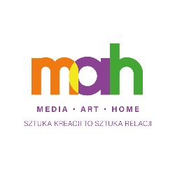 MAH - Media Art Home - Sebastian Winnicki