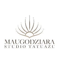 MaugoDziara Małgorzata Buła