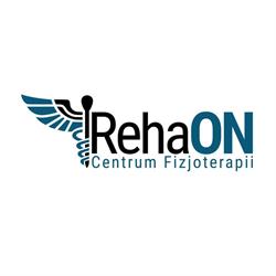 RehaON Centrum Fizjoterapii