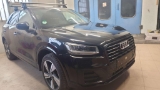 artauto