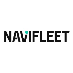 Navifleet Sp. z o. o.