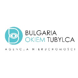 Bulgaria Okiem Tubylca ltd