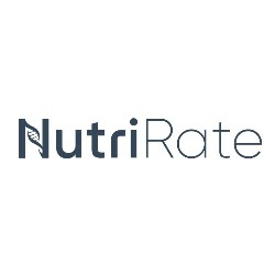 NutriRate