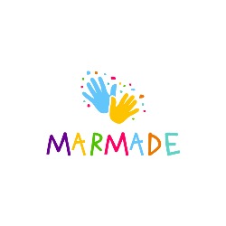 Marmade