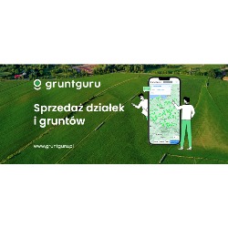 Grunt Guru