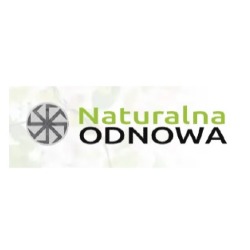 Naturalna Odnowa