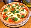 Pizza Bemowo