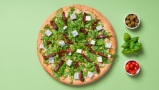 pizza jelonki