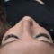 466918022_1165740488495216_8708913127197253394_n