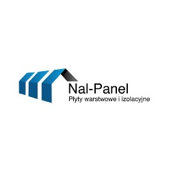 Nal-Panel Płyty warstwowe i izolacyjne, płyty PIR