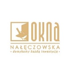 Okna Nałęczowska T. Dudziński, M. Maciąg, L. Ceglarski s.c.