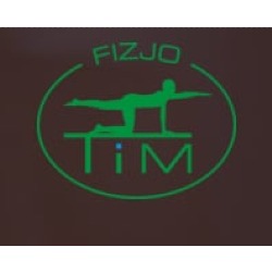 Fizjo TiM Łódź rehabilitacja - masaż