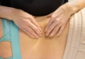 Terapia wiceralna