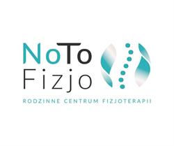 No To Fizjo - Fizjoterapia i Rehabilitacja Zabrze