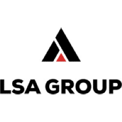 LSA Group - Agencja ochrony osób i mienia Kielce
