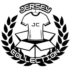Jersey Collection