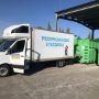 Super Mario Przeprowadzki Bydgoszcz