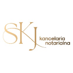 Notariusz Kraków - Kancelaria Notarialna Anna Sałakowska & Ewa Kawka-Jaroch s.c.