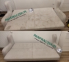 sofa przed i po