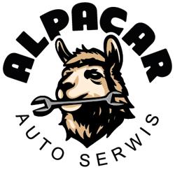 Bosch Car Service Alpacar