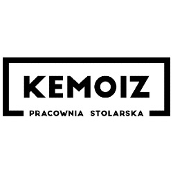 Kemoiz pracownia stolarska - Meble na wymiar