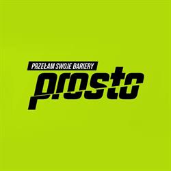 PROSTO Nauka Jazdy Szkolenie kierowców Prawo jazdy Prawko wczasy z prawem jazdy