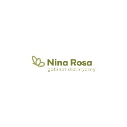 Gabinet Dietetyczny Nina Rosa