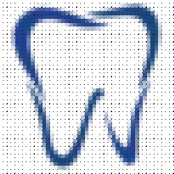 Endodent - Dentysta Kraków