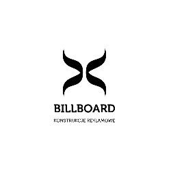 Billboard-x.pl, producent billboardów, konstrukcje reklamowe, reklama zewnętrzna