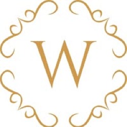 Kancelaria Wyrzykowscy - Księgowość i Doradztwo podatkowe