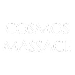 Cosmos Masaż