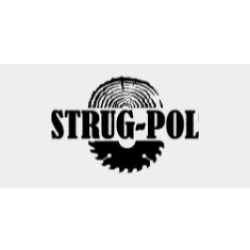 Stolarnia Strug-Pol Sebastian Strugała