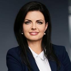 Daria Linkowska Kancelaria Radcy Prawnego - Prawnik Opole