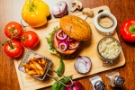 Burgery