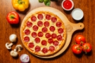 Pizza Białołęka