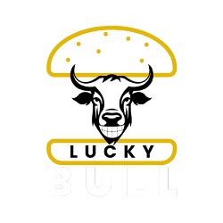 Lucky Bull