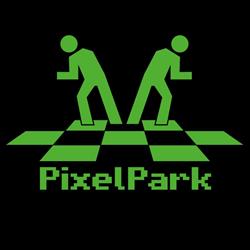 PixelPark Kraków ul. Wrocławska 28