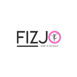 Fizjoterapia Agata Klefas