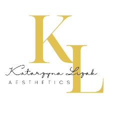 Katarzyna Lizak Aesthetics Medycyna Estetyczna Kraków - powiększanie ust, mezoterapia igłowa, osocze