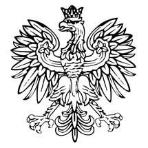 Komornik Sądowy przy Sądzie Rejonowym dla Wrocławia - Krzyków  Emilia Matlak