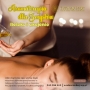 cd-aromaterapia-dla-zmyslow